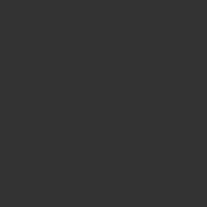 f:id:faux-pas1985:20190812112726j:plain f:id:faux-pas1985:20190812112726j:plain