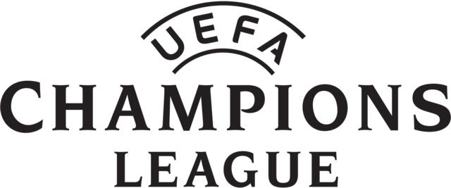 Uefaチャンピオンズリーグ 欧州cl 21が無料で視聴できる Uefa Tv の登録方法 踏みはずし